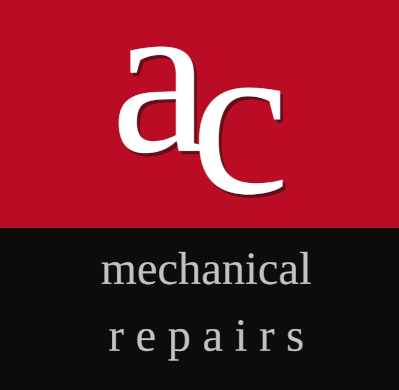 AC Mechanical Repairs Ltd
